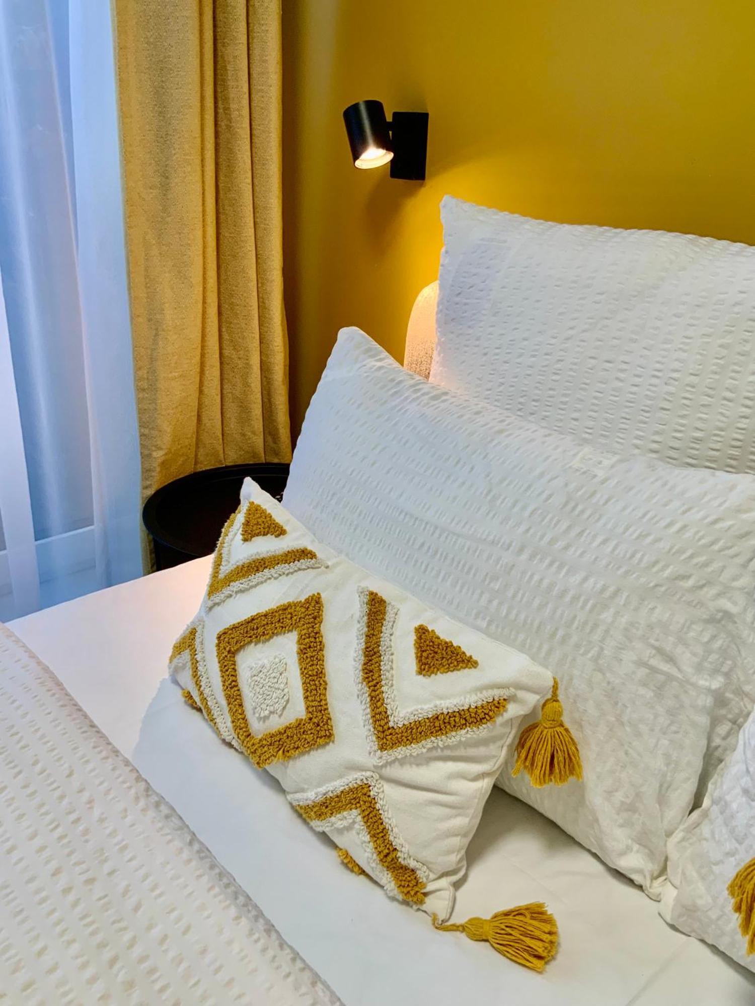 Salt Garden Superior Double Rooms 드루스키닝카이 외부 사진