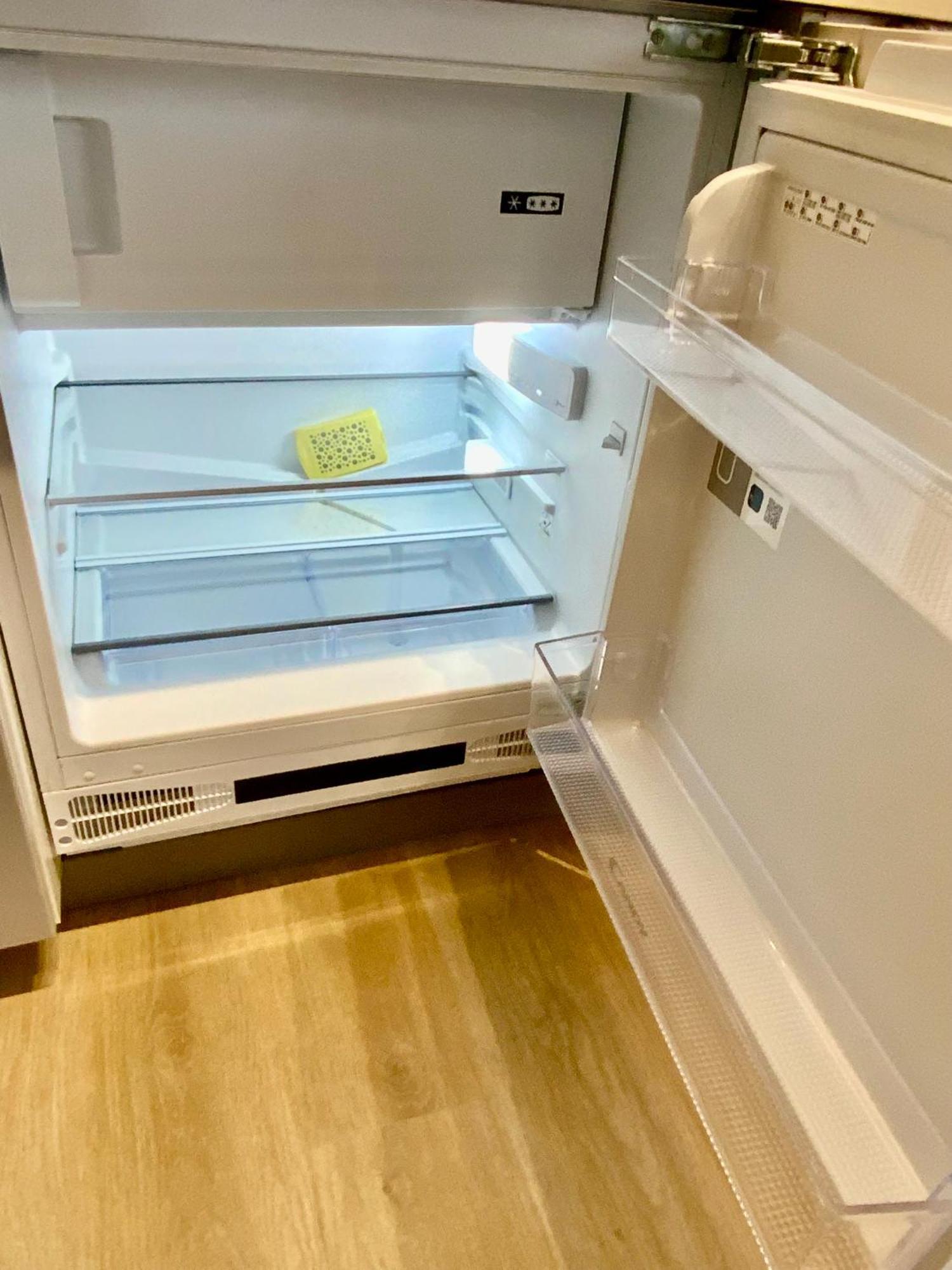 Salt Garden Superior Double Rooms 드루스키닝카이 외부 사진